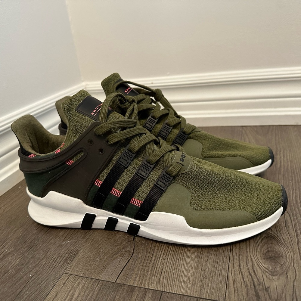 Adidas ADV Sneaker